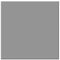 Tiffen 6.6 x 6.6" Full Spectrum IRND 0.3 Filter