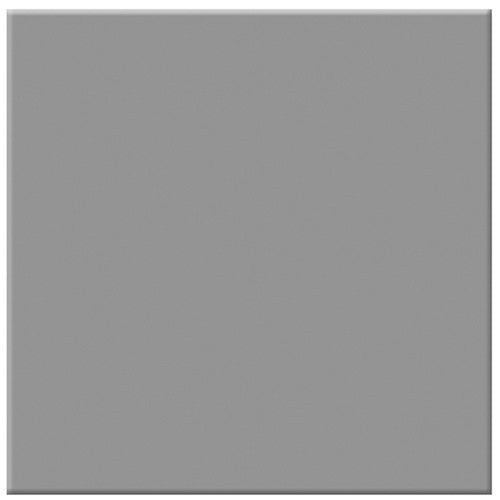 Tiffen 6.6 x 6.6" Full Spectrum IRND 0.3 Filter
