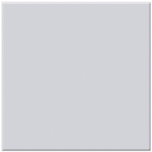 Tiffen 6.6 x 6.6" Soft/FX Black Pro-Mist 1/4 Filter
