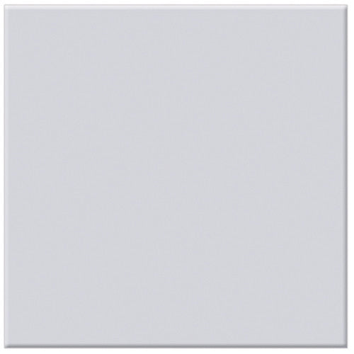 Tiffen 6.6 x 6.6" Soft/FX Black Pro-Mist 1/8 Filter