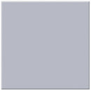 Tiffen 6.6 x 6.6" Soft/FX Black Pro-Mist 3 Filter
