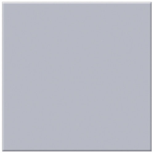 Tiffen 6.6 x 6.6" Soft/FX Black Pro-Mist 3 Filter