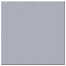 Tiffen 6.6 x 6.6" Soft/FX Black Pro-Mist 4 Filter