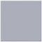 Tiffen 6.6 x 6.6" Soft/FX Black Pro-Mist 4 Filter