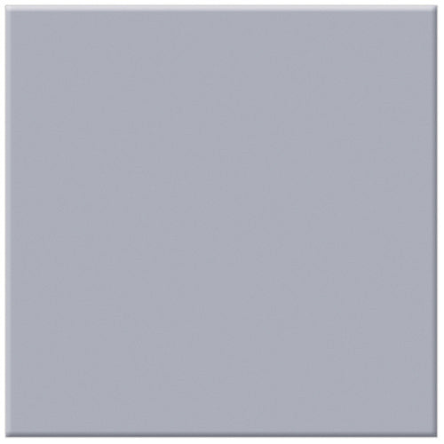 Tiffen 6.6 x 6.6" Soft/FX Black Pro-Mist 4 Filter
