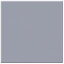 Tiffen 6.6 x 6.6" Soft/FX Black Pro-Mist 5 Filter