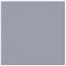 Tiffen 6.6 x 6.6" Soft/FX Black Pro-Mist 5 Filter