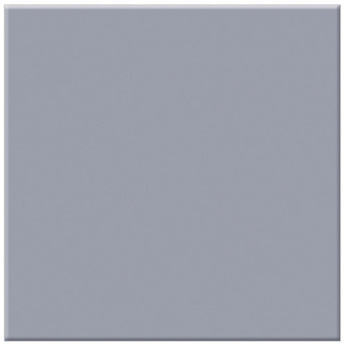 Tiffen 6.6 x 6.6" Soft/FX Black Pro-Mist 5 Filter