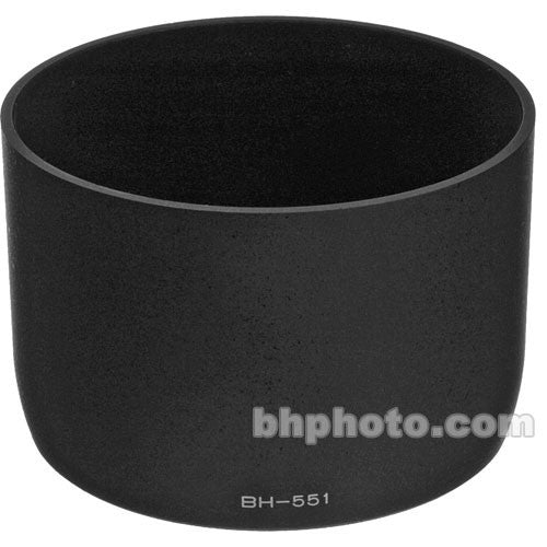 Tokina BH-551 Lens Hood for 100mm f/2.8 Macro Lens (Replacement)