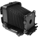 Toyo-View 45AX 4 x 5" Field Camera