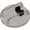 Tram Mic Cage 1 - Tape Down Lavalier Cage for TR50 Lavalier Microphone