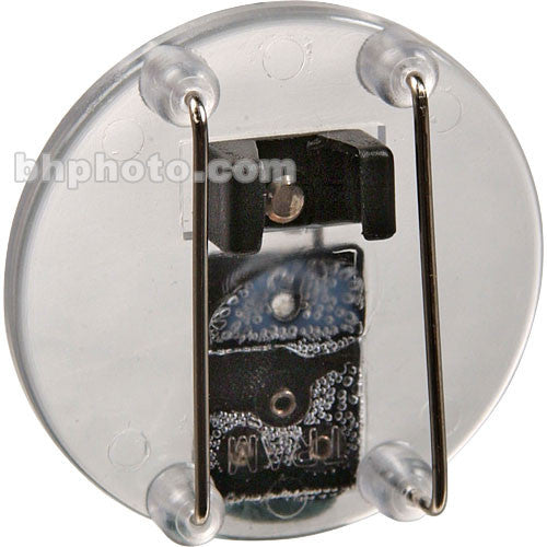 Tram Vampire Microphone Cage 2 for TR50