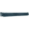 TRENDnet 24-Port Cat5/5e Unshielded Patch Panel
