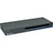 TRENDnet 8-Port USB/PS/2 Rack Mount KVM Switch