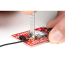 SparkFun U.FL Removal Tool
