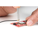 SparkFun U.FL Removal Tool