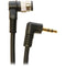 Ubertronix MC30 Cable for Strike Finder Camera Trigger Series