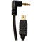Ubertronix MCDC2 Cable for Strike Finder Camera Trigger Series