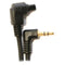 Ubertronix RS80N3 Cable for Strike Finder Camera Trigger Series