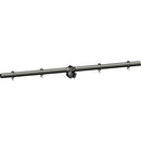Ultimate Support LTB-48B Lighting Tree Crossbar
