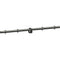 Ultimate Support LTB-48B Lighting Tree Crossbar