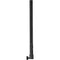 Ultimate Support LTV-24B Lighting Tree Vertical Extension