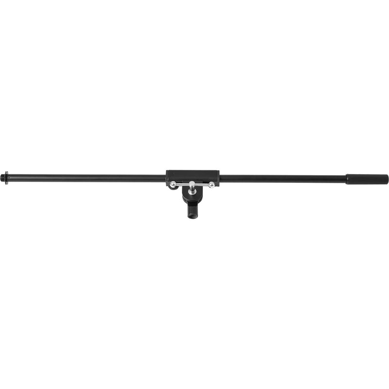 Ultimate Support JS-FB100 Fixed Length Boom