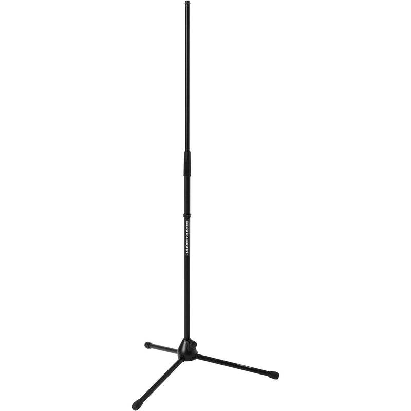 Ultimate Support JS-MC100 Tripod Mic Stand