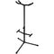 Ultimate Support JS-HG102 Double Hanging-Style Guitar Stand
