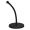 Ultimate Support JS-DMS75 Table-Top Mic Stand/Gooseneck