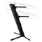 Ultimate Support APEX AX-48 Pro Plus Professional Column Keyboard Stand