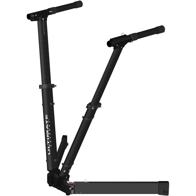 Ultimate Support V-Stand Pro Keyboard Stand