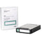 HP 500GB RDX Removable Disk Cartridge