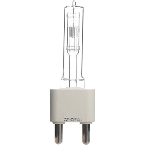 Ushio CYV Lamp (1,000W / 120V)