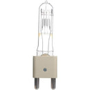 Ushio CYX Lamp (2000W / 120V)