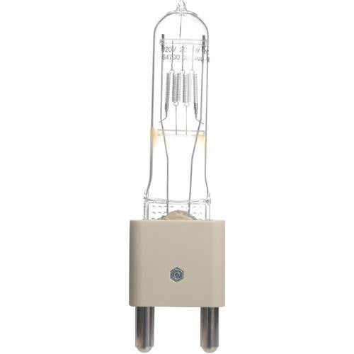 Ushio CYX Lamp (2000W / 120V)