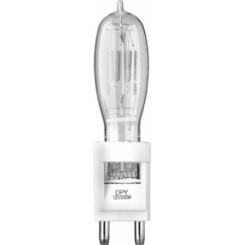 Ushio DPY Lamp (5,000W / 120V)