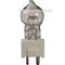 Ushio DYS Lamp (600W/120V)