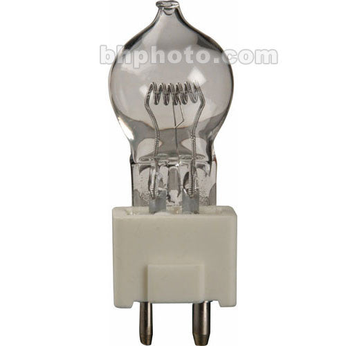 Ushio DYS Lamp (600W/120V)