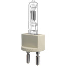 Ushio EGR Lamp (750W/120V, Clear)