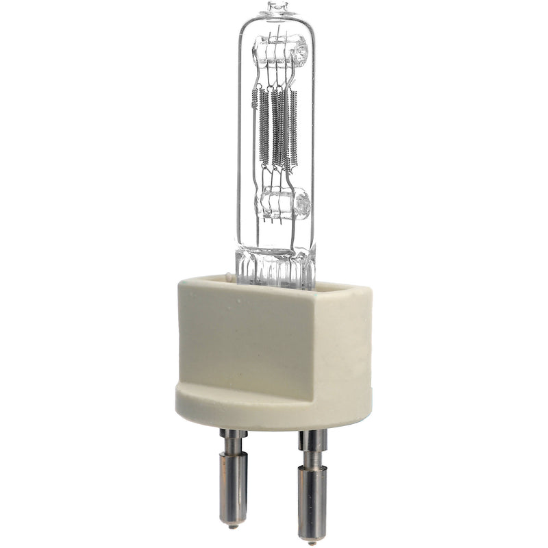 Ushio EGR Lamp (750W/120V, Clear)