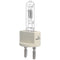 Ushio EGT Lamp (1000W/120V, Clear)