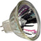 Ushio EKE Lamp (150W/21V)
