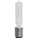 Ushio ETB LAMP (250W/120V, Frosted)