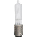 Ushio ETF Lamp (150W/120V)