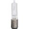 Ushio ETF Lamp (150W/120V)