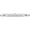 Ushio FDF Lamp (500W/120V)