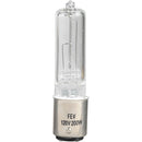 Ushio FEV Lamp (200W/120V)