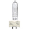 Ushio FKW Lamp (300W/120V)