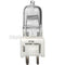 Ushio FTK Lamp (500W/120V)
